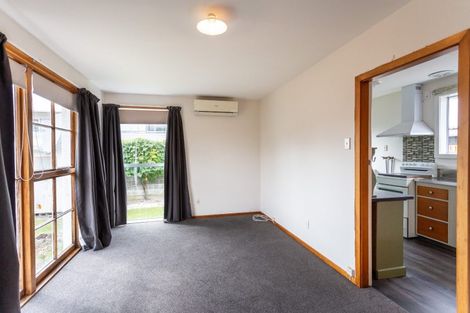 Photo of property in 3/110 Olliviers Road, Phillipstown, Christchurch, 8011