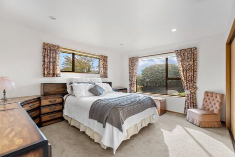 Photo of property in 3 Mountain View Place, Leeston, 7632