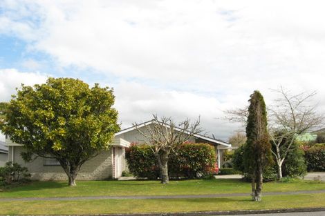 Photo of property in 33 Brecon Road, Stratford, 4332