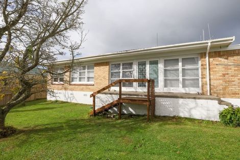 Photo of property in 5a Hillcrest Road, Hillcrest, Hamilton, 3216