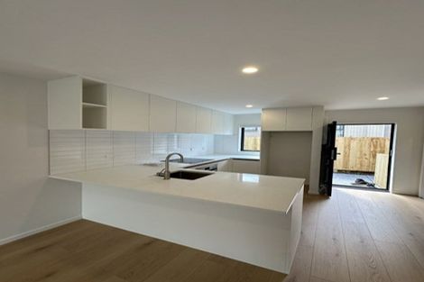 Photo of property in 7/3 Eskdale Road, Birkdale, Auckland, 0626