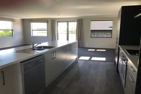 Photo of property in 420 Nayland Road, Stoke, Nelson, 7011