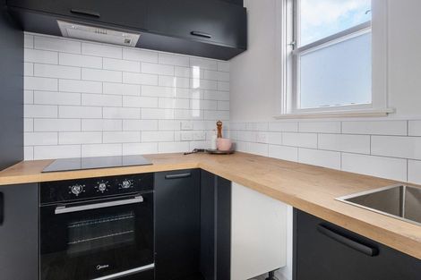 Photo of property in 8 Nineteenth Avenue, Tauranga South, Tauranga, 3112