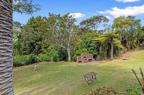 Photo of property in 9 Glenwood Avenue, Birkenhead, Auckland, 0626