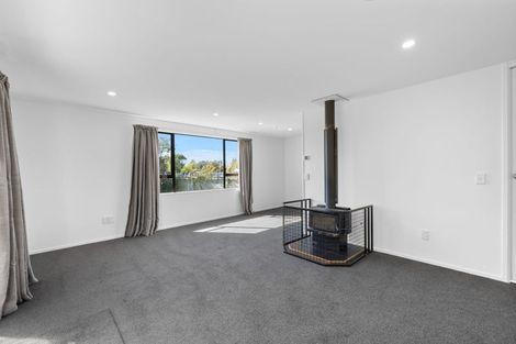 Photo of property in 34 Medina Crescent, Parklands, Christchurch, 8083
