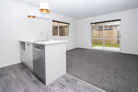 Photo of property in 16u2 Rothwell Street, Dinsdale, Hamilton, 3204
