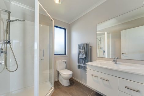 Photo of property in 15a Kohikiko Place, Pohara, Takaka, 7183