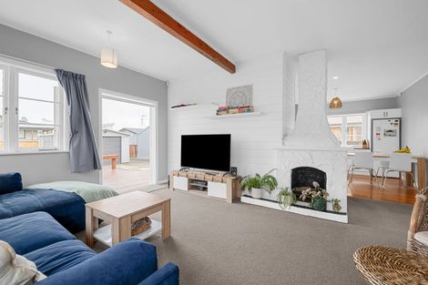 Photo of property in 124 Rifle Range Road, Dinsdale, Hamilton, 3204