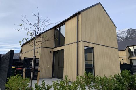 Photo of property in 5 Boulder Lane, Jacks Point, 9371