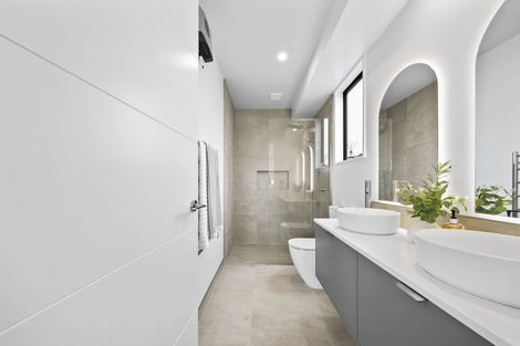 Photo of property in 3 Harrier Lane, Marshland, Christchurch, 8051