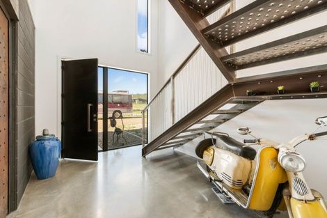 Photo of property in 65 Infinity Drive, Wanaka, 9305