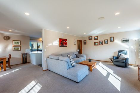 Photo of property in 178 Wai-iti Road, Highfield, Timaru, 7910