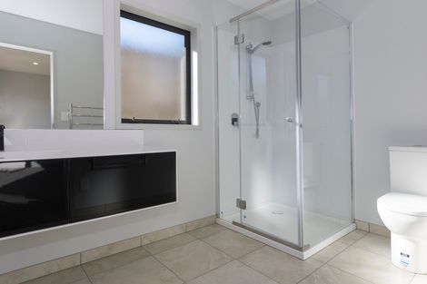 Photo of property in 164 Kennedy Road, Pyes Pa, Tauranga, 3112