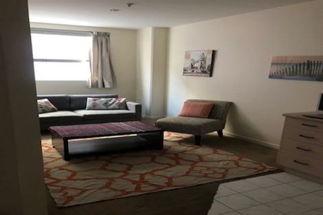 Photo of property in Regency Apartments, 2c/49 Manners Street, Te Aro, Wellington, 6011