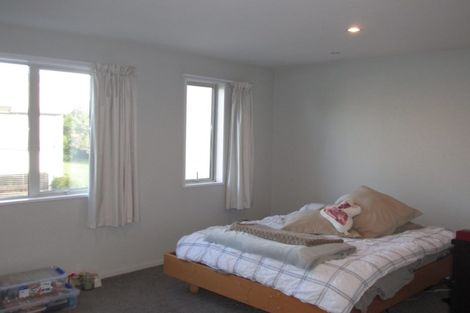 Photo of property in 50 John Campbell Crescent, Hillmorton, Christchurch, 8024