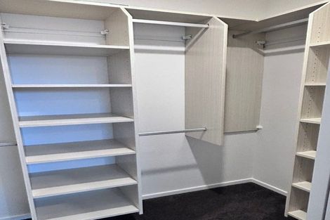 Photo of property in 21a Evesham Crescent, Spreydon, Christchurch, 8024