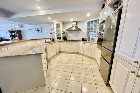 Photo of property in 13/22u Oriental Terrace, Oriental Bay, Wellington, 6011