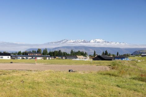 Photo of property in 27 Packer Road, Wanaka, 9382