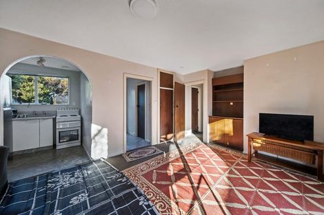 Photo of property in 158 Yaldhurst Road, Sockburn, Christchurch, 8042