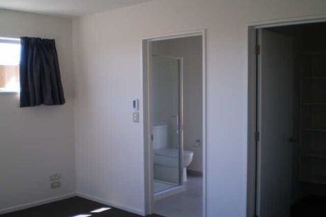 Photo of property in 51 Rawnsley Terrace, Wigram, Christchurch, 8042