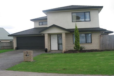 Photo of property in 74 Gadsby Road, Favona, Auckland, 2024