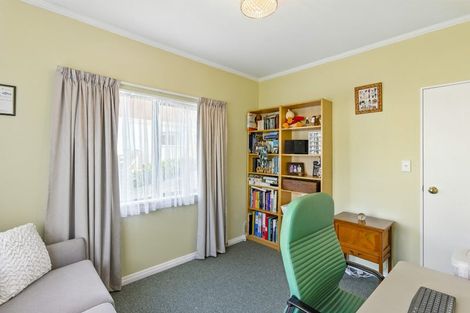 Photo of property in 38a Poplar Avenue, Raumati South, Paraparaumu, 5032