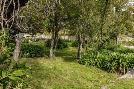Photo of property in 43 Reeve Drive, Havelock North, 4130