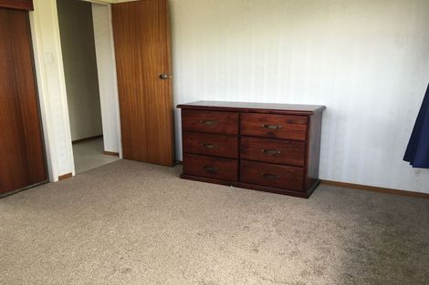 Photo of property in 6/105 Coronation Road, Papatoetoe, Auckland, 2025