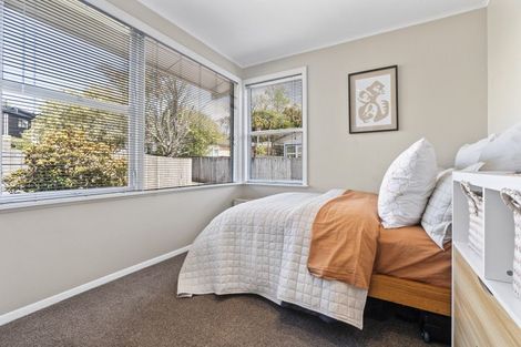 Photo of property in 2/62 Salisbury Road, Birkdale, Auckland, 0626