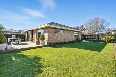 Photo of property in 2/256 Innes Road, St Albans, Christchurch, 8052