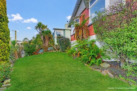 Photo of property in 101 Beverley Road, Maori Hill, Timaru, 7910