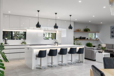 Photo of property in 26 Hackthorne Road, Cashmere, Christchurch, 8022
