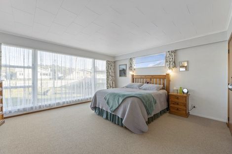 Photo of property in 24 Ngatai Street, Taumarunui, 3920