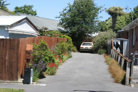 Photo of property in 19 Pinehurst Crescent, Russley, Christchurch, 8042