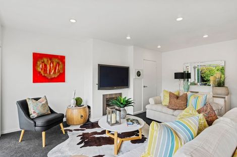 Photo of property in 110 Leinster Road, Merivale, Christchurch, 8014