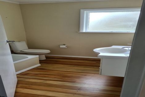 Photo of property in 59 Dale Road, Raumati South, Paraparaumu, 5032