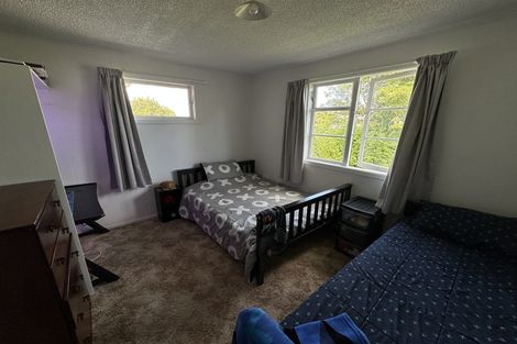 Photo of property in 20 Melrose Place, Tokoroa, 3420