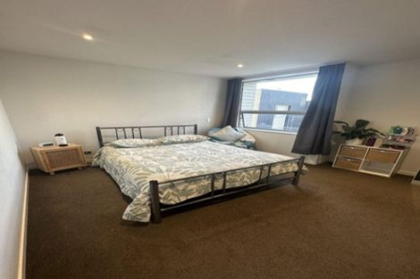 Photo of property in Altar Apartments, 63/120u Rintoul Street, Newtown, Wellington, 6021