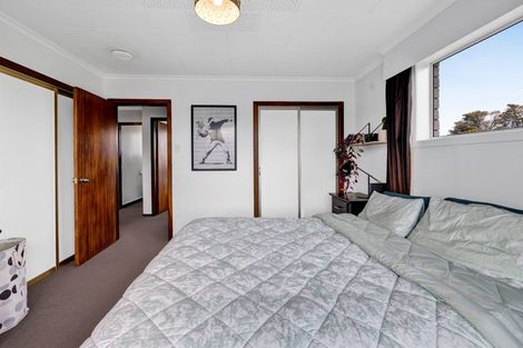 Photo of property in 18 Oberon Street, Stratford, 4332