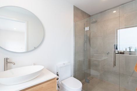 Photo of property in 9 Topsail Way, Whitby, Porirua, 5024