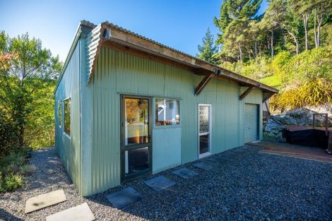 Photo of property in 53-a Hillwood Drive, Wakapuaka, Nelson, 7071