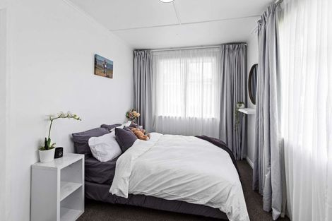 Photo of property in 6 Matarawa Street, Whanganui East, Whanganui, 4500