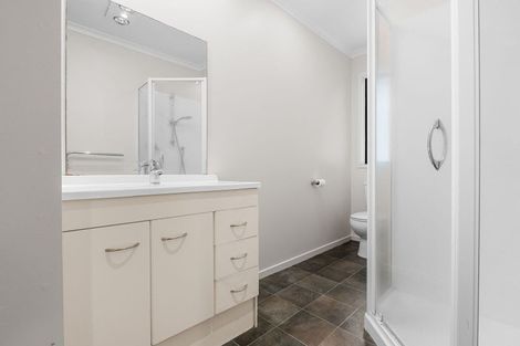 Photo of property in 9/20 Greensboro Street, Hamilton East, Hamilton, 3216