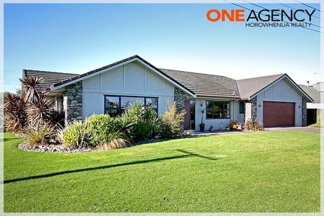 Photo of property in 5 Ferry Street, Foxton Beach, Foxton, 4815