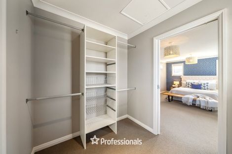 Photo of property in 14 Ronald Scott Grove, Riverstone Terraces, Upper Hutt, 5018