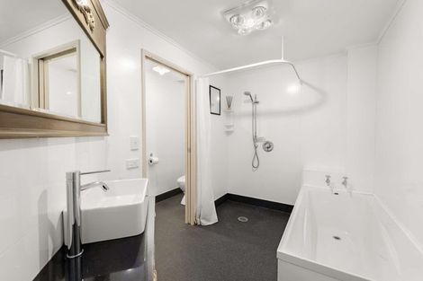 Photo of property in 187 Whiterig Road, Whiterigg, Gore, 9773