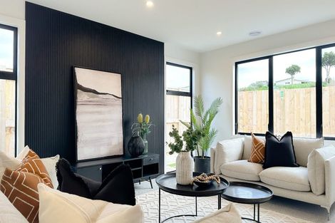 Photo of property in 7 Gratitude Way, Kelvin Grove, Palmerston North, 4414