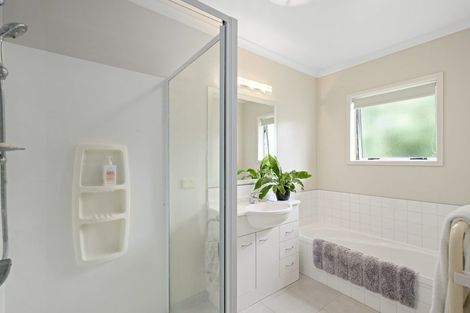 Photo of property in 3 Jade River Place, Warkworth, 0910