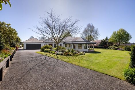 Photo of property in 2r Molloy Rise, Pyes Pa, Tauranga, 3112
