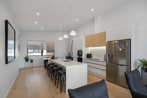 Photo of property in 11 Memorial Way, Tauranga, 3110